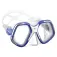 Mares Maschera per pesca subacquea Chroma Up
