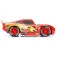 Jada Rayo Mcqueen Metal 1:24 vehicle