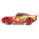 Jada Rayo Mcqueen Metal 1:24 vehicle
