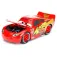 Jada Rayo Mcqueen Metal 1:24 vehicle