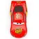 Jada Rayo Mcqueen Metal 1:24 vehicle
