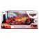 Jada Veículo Rayo Mcqueen Metal 1:24