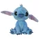 Simba Recheado Stitch 50 cm