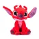 Simba Leroy Ripieno 25 cm
