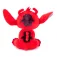 Simba Leroy Stuffed 25 cm