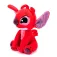 Simba Leroy Stuffed 25 cm