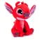Simba Leroy Ripieno 25 cm