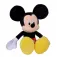 Simba Mickey Fyldt 61 cm
