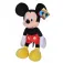 Simba Mickey Gevuld 61 cm