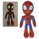 Simba Spidey Knuffel 50 cm
