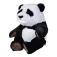 Simba Disney Panda Panda 25 cm