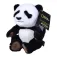 Simba Panda Panda Disney 25 cm