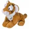 Simba Disney Tigerbamse 25 cm