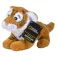 Simba Disney Tigerbamse 25 cm