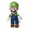 Simba Luigi Farci 20 cm