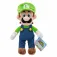 Simba Luigi Stuffed 20 cm