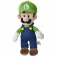 Simba Luigi Ripieno 30 cm