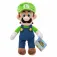 Simba Luigi Farci 30 cm