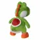Simba Yoshi 20 cm bamse