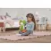 Simba Yoshi 20 cm bamse