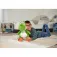 Simba Yoshi 20 cm teddy