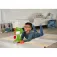 Simba Yoshi 20 cm bamse