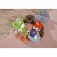 Simba Yoshi 20 cm teddy