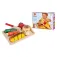 Simba Tall de aliments 12 peces