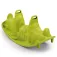 Smoby Maxi Chien Bascule