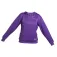 Black crown Teide kapuzenpullover