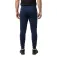 Black crown Pantalon Teide