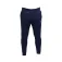 Black crown Teide broek