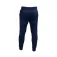 Black crown Teide pants
