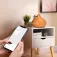 Meross WiFi-aromatherapie diffuser