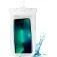 Muvit for change Recycle-Teck IP68 Up to 6.5´´ waterproof phone case