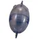 Buldo Ball Oval Perspex Vattenkula