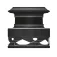Okuma INC-8000 spare spool