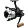 Okuma Longbow Baitfeeder karpfenrolle