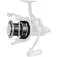 Okuma Molinete carpa LS-8K