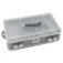 Ragot 16ST Double tackle box