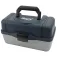 Ragot 2 Compartments fiskebox