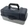 Ragot 3 Compartments 渔具箱