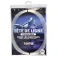 Ragot Crystal 100 m Siima