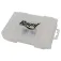 Ragot Caixa d´estris Double