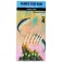 Ragot Baixos metralleta Fish Skin