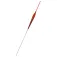 Ragot Flotteur L1