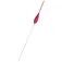 Ragot Flotteur L5
