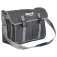 Ragot Bolsa tiracolo Large