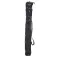 Ragot Match rod holdall