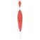 Ragot Flotteur Pike